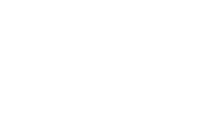 Die Welt des internationalen Modegeschäfts und Lifestyle-Themen FashionTV HD